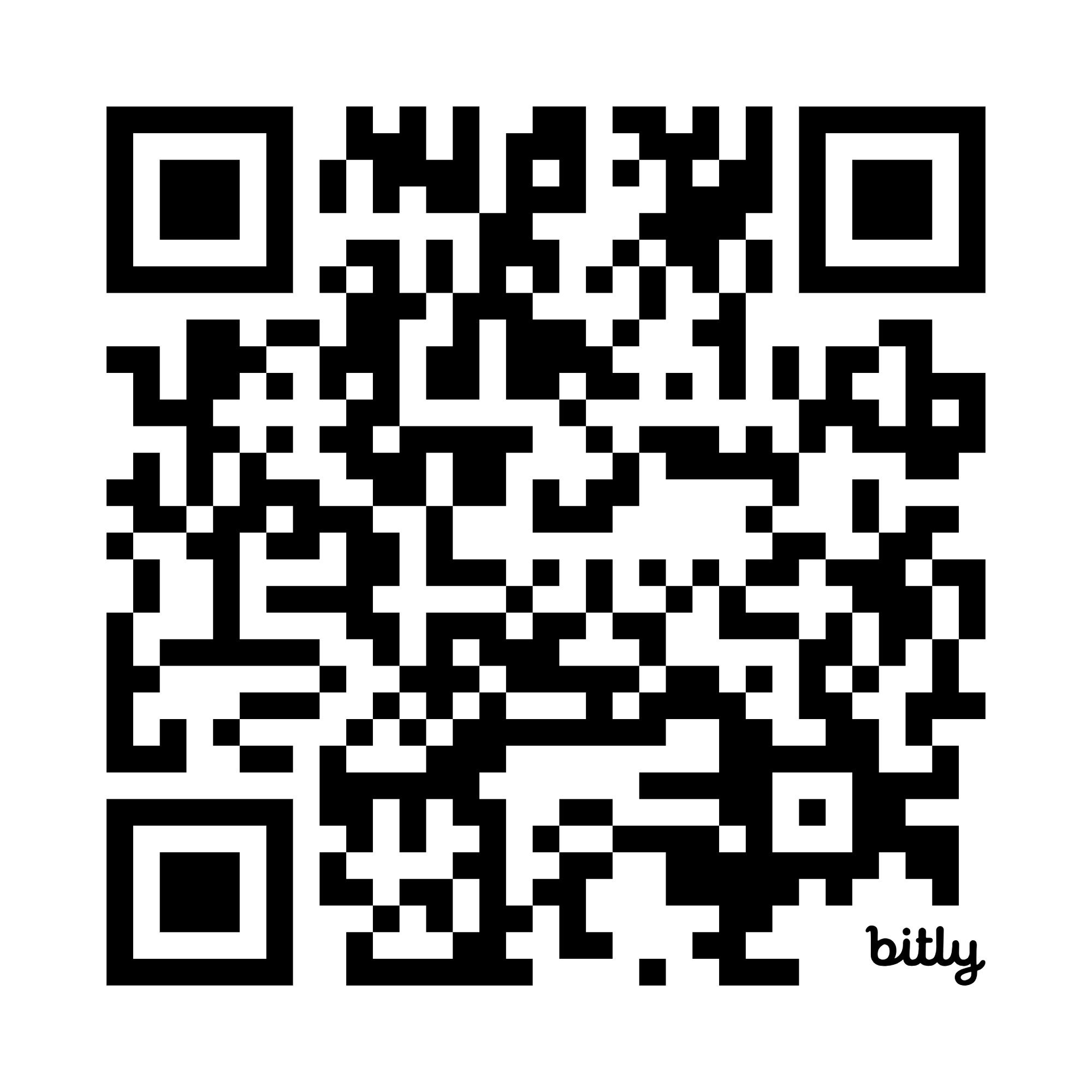 QR code — rejoindre l'équipe de Laurent Talbot à Chatou